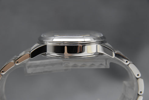 7501954